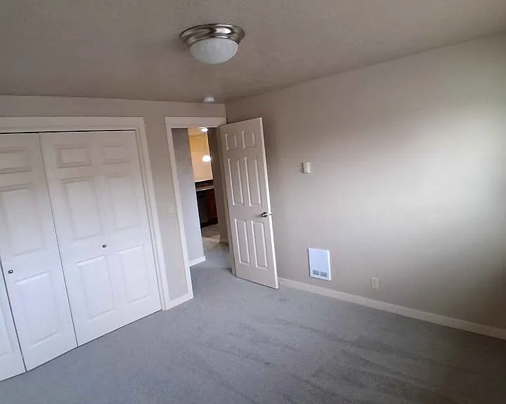 61354 Blakely Rd — Photo 10