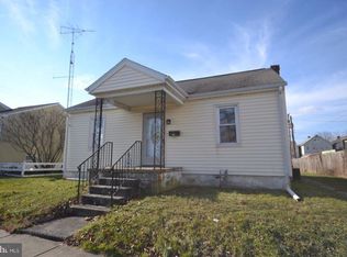 622 Gay St, Hanover, PA 17331