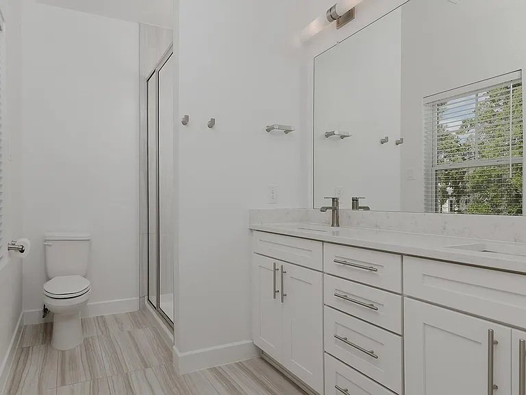 154 Kendrick Pines Blvd — Photo 30