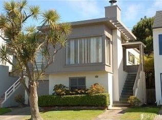 1071 87th St, Daly City, CA 94015