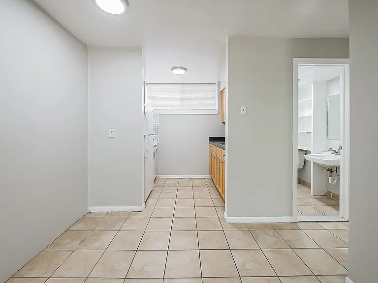 162 Summit View Ct — Photo 7