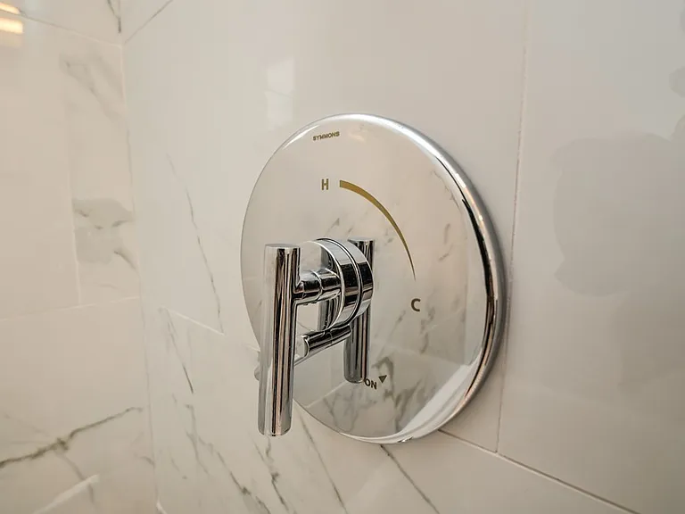 5 Irving St #2 — Photo 18