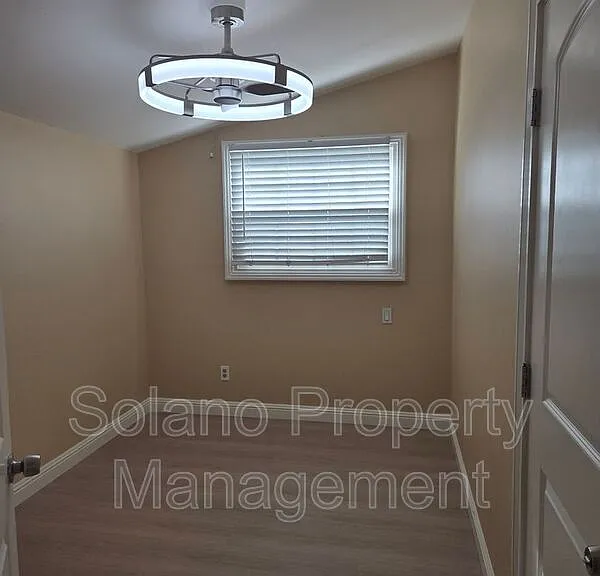 721 Broadway St #721 — Photo 8