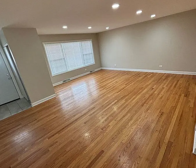 3021 Lynn Ct #A — Photo 12