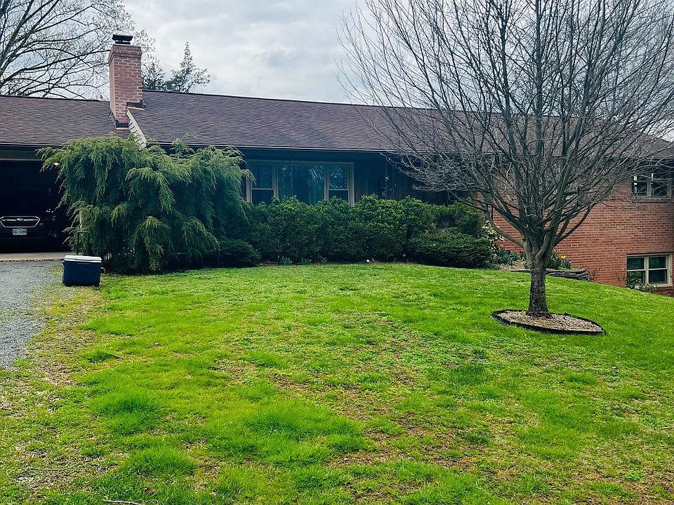 5706 Honilea Dr, Broad Run, VA 20137 Zillow