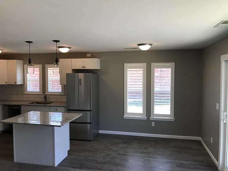6036 S Willow Way — Photo 6