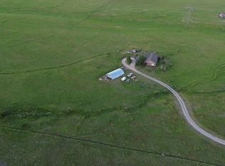 13 Redtail Hawk Rd, Mc Allister, MT 59740