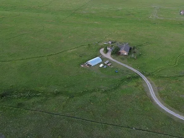 13 Redtail Hawk Rd, Mc Allister, MT 59740