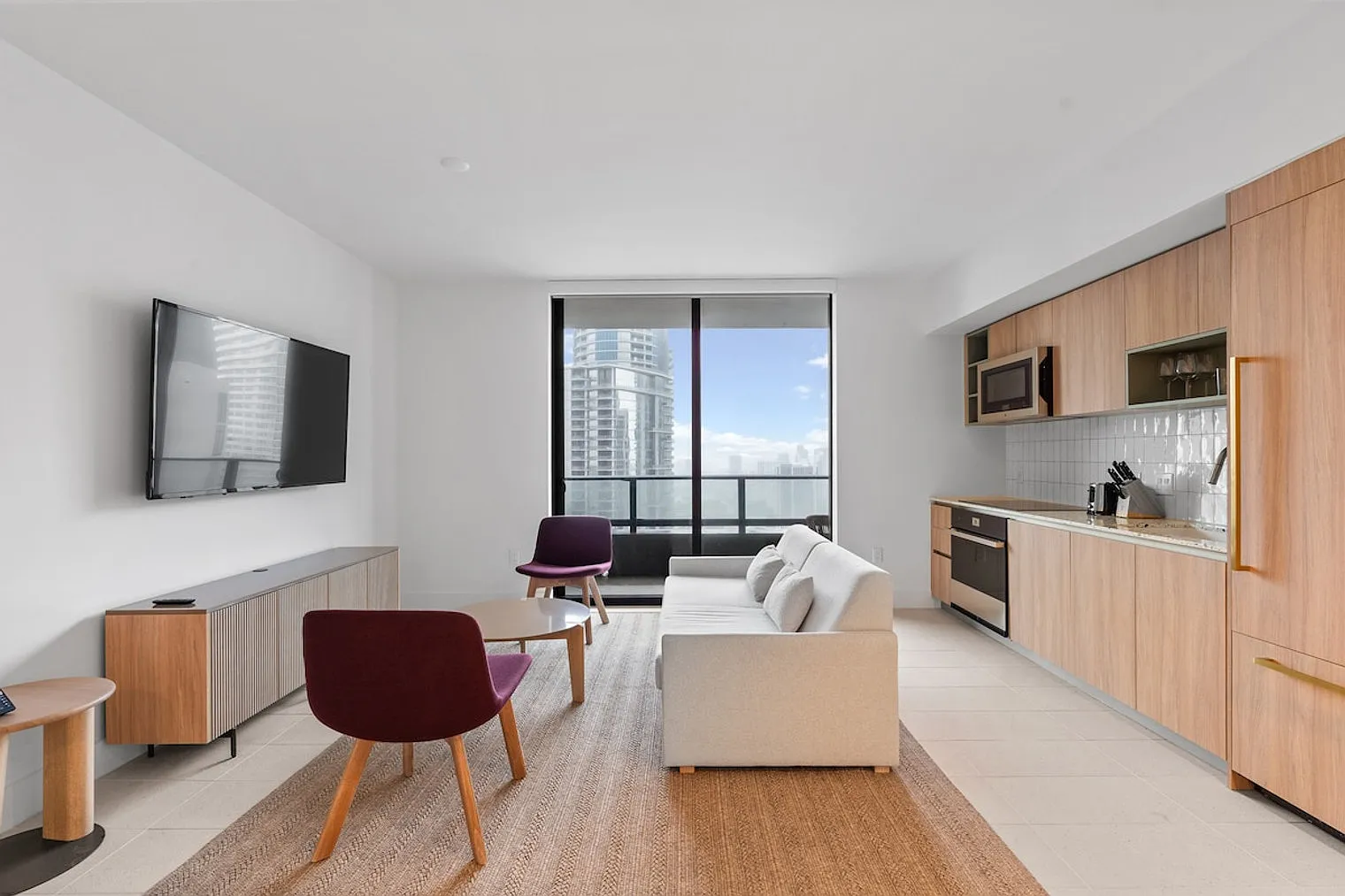 2 bed, 2.0 bath, $6,441 — Photo 1