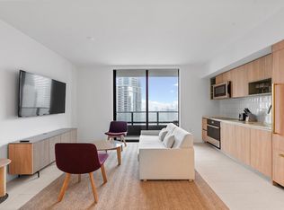 125 NE 6th St #Id1389643p, Miami, FL 33132