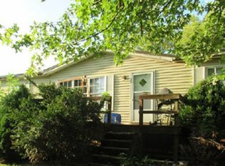 280 Boles St, Buncombe, IL 62912