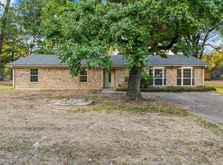 117 Western Acres, White Oak, TX 75693