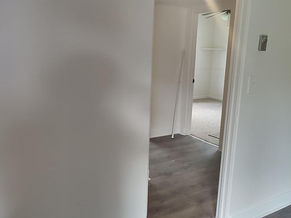 2nd image of 2211 Mosher Dr #B