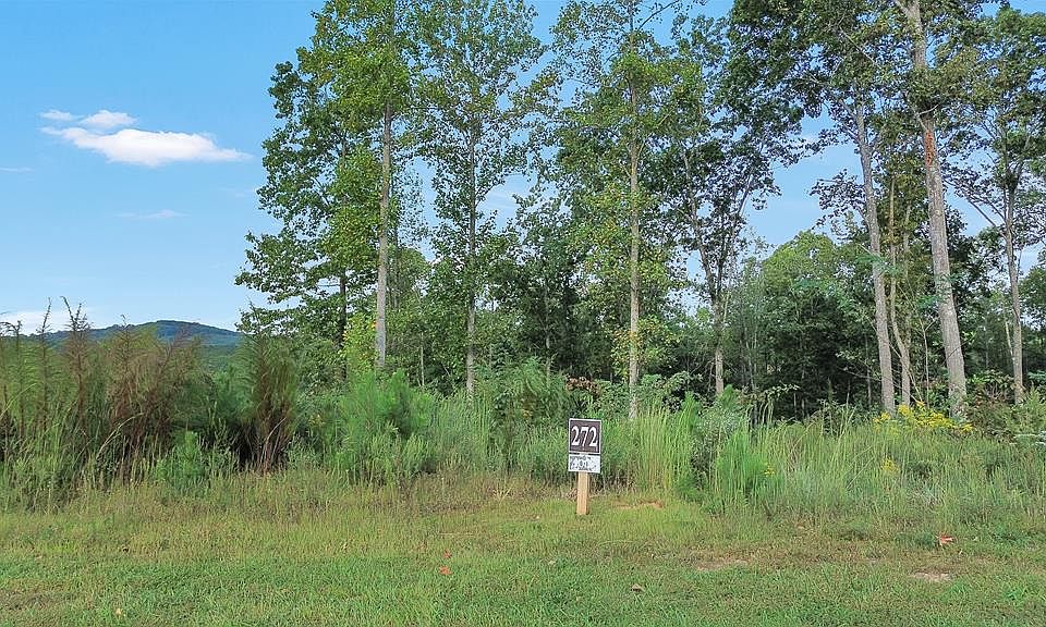 1st image of LOT 272 Highgrove Dr