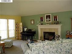2nd image of 5470 Fairway Ct