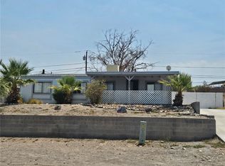 1062 Baseline Rd, Bullhead City, AZ 86442