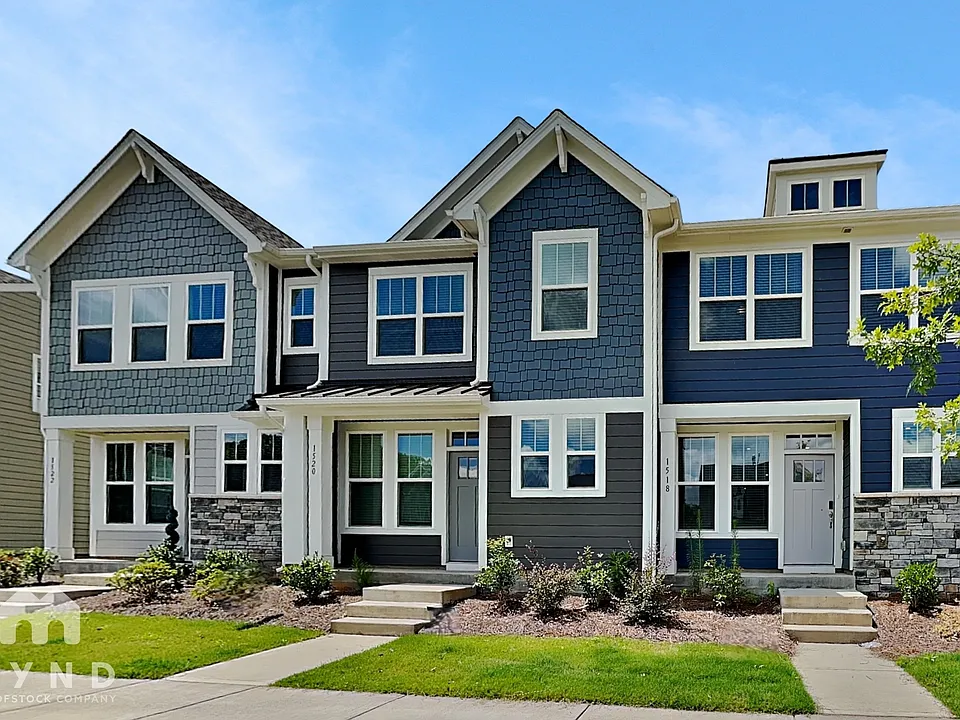 1518 Cedar Tree Dr