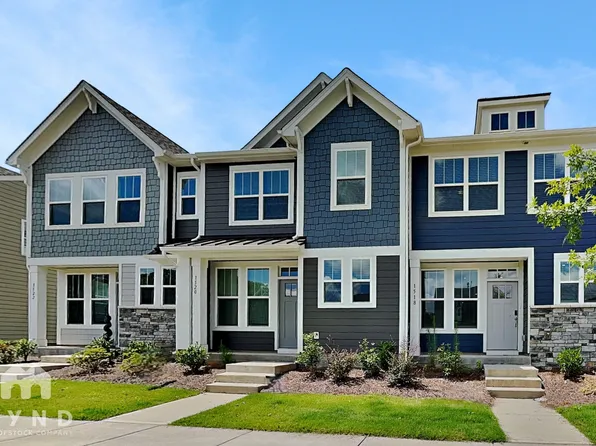 1518 Cedar Tree Dr, Belmont, NC 28012