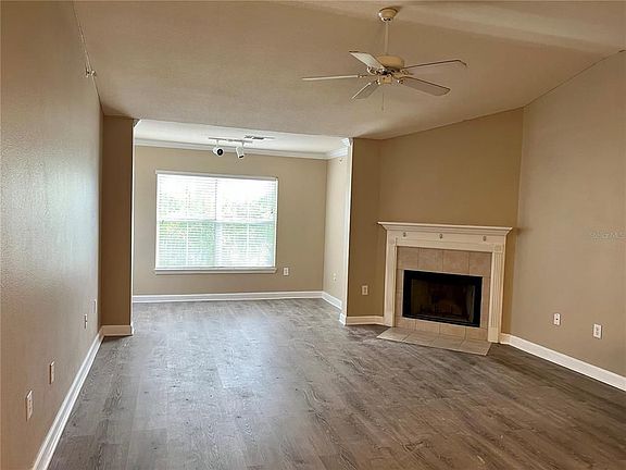 2nd image of 18448 Bridle Club Dr