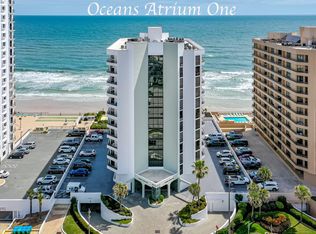 3013 Atlantic Ave #4070, Daytona Beach Shores, FL 32118