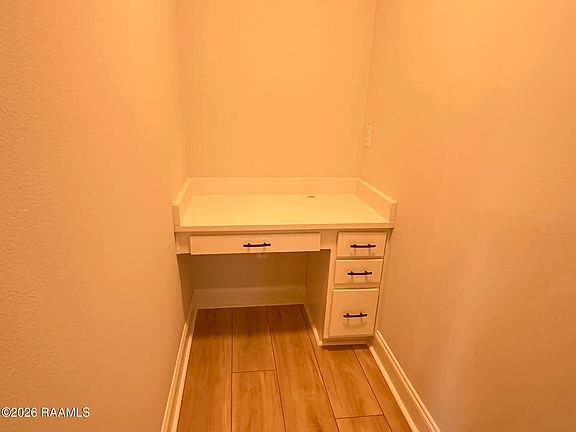 4th image of 310 Payton Woods Ln