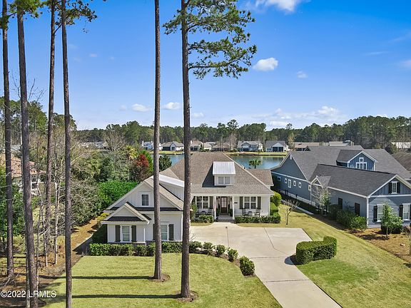 3rd image of 20 Palmetto Cove Court