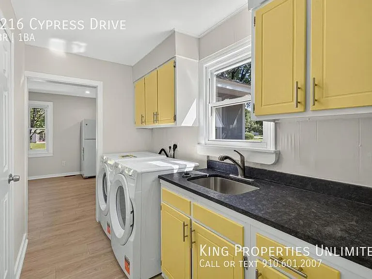1216 Cypress Dr — Photo 26