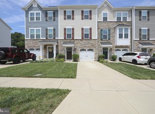 2012 Lamington Ct, Clarksboro, NJ 08020