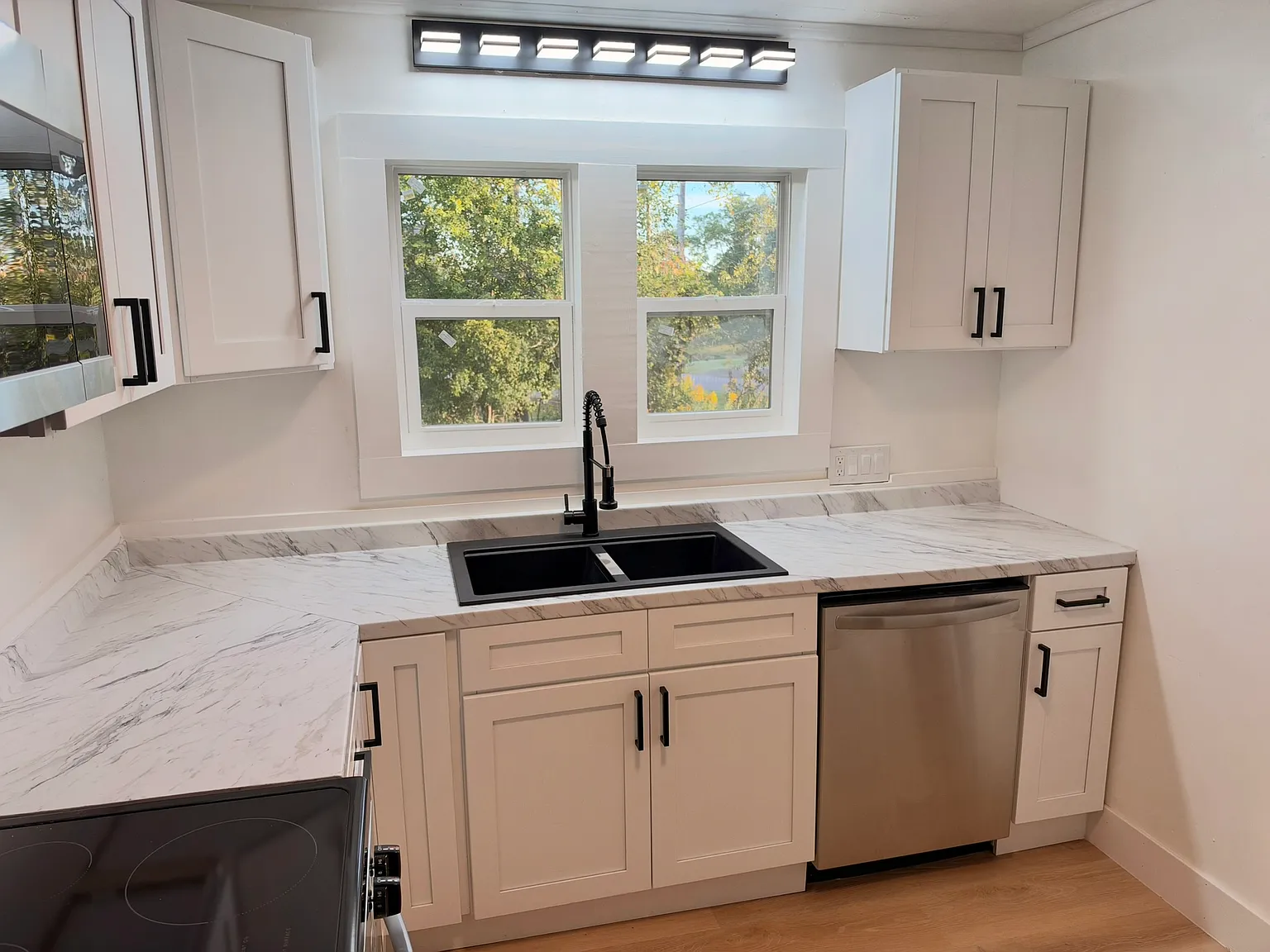 2 bed, $1,250 — Photo 1