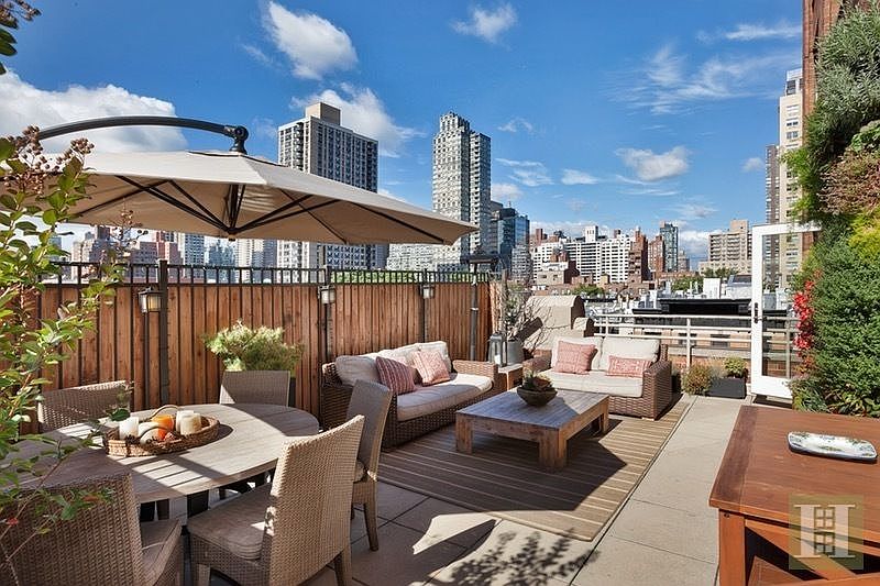 1st image of 350 E 82nd St APT 8A