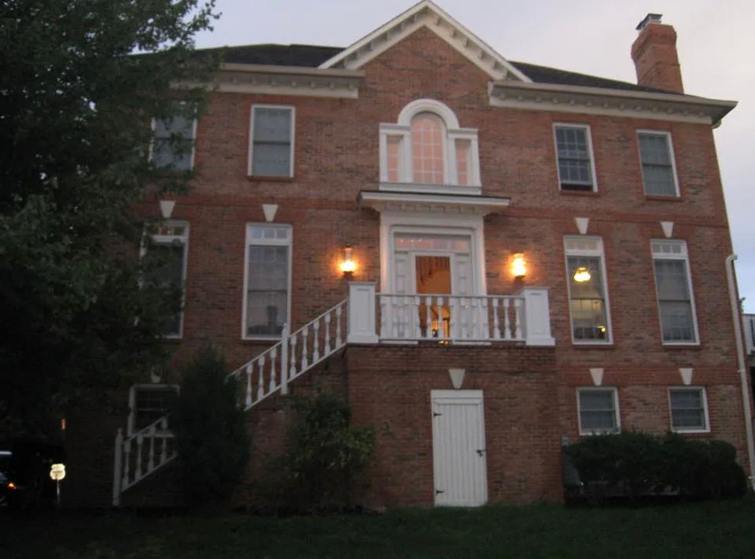 10108 Sterling Ter, Rockville, MD 20850 | Zillow