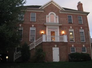 10108 Sterling Ter, Rockville, MD 20850