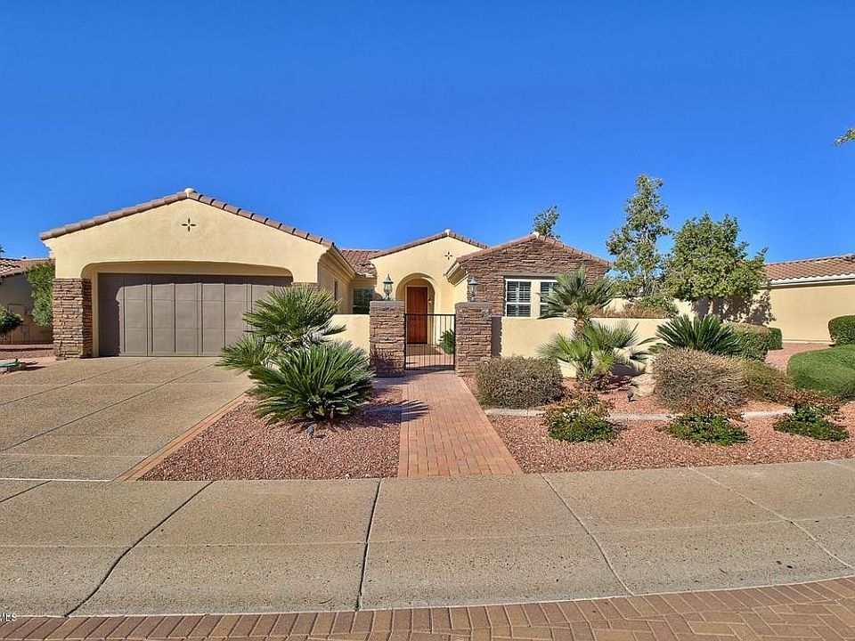 1st image of 22402 N Padaro Dr