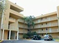 4th image of 8425 NW 8th St APT 102