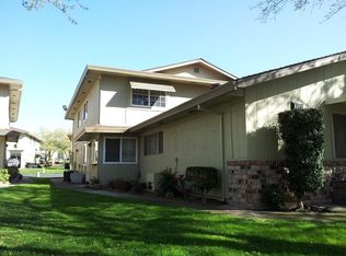 283 Sharp Cir APT 3, Roseville, CA 95678