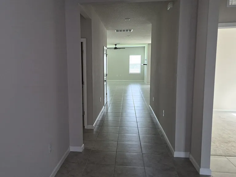 253 Eagle Harbor Way — Photo 5