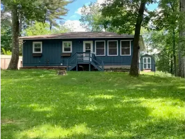 116 Red Pine Rd — Photo 2