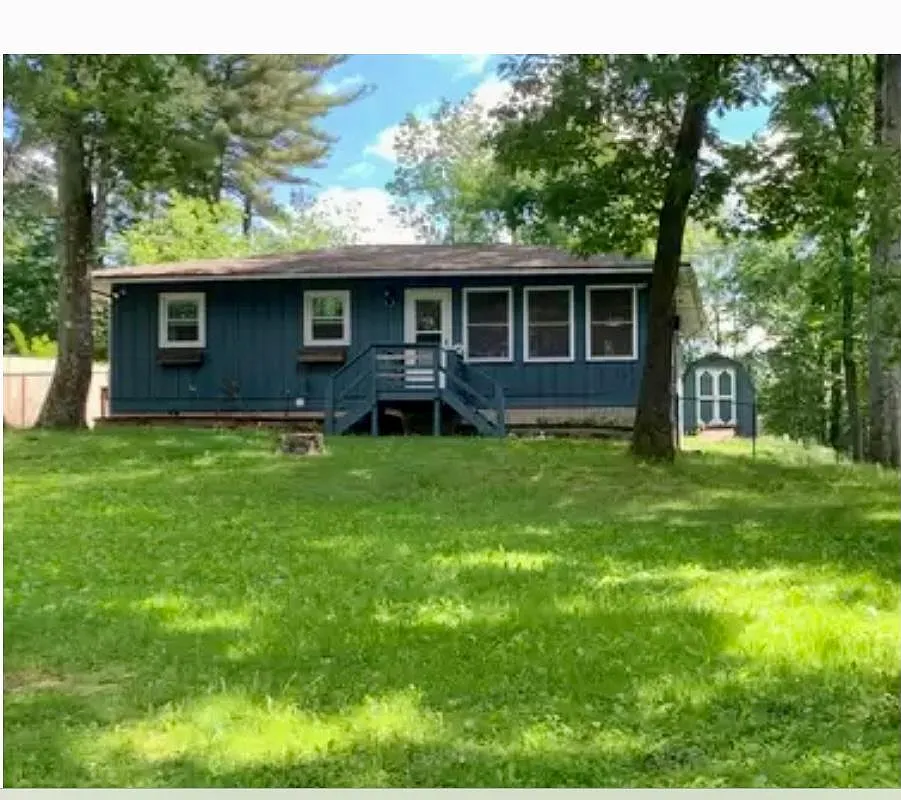 Building Photo - 116 Red Pine Rd
