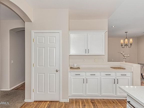 4th image of 17529 W CANYON Lane