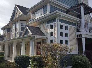 125 Old Farm Dr, Great Meadows, NJ 07838