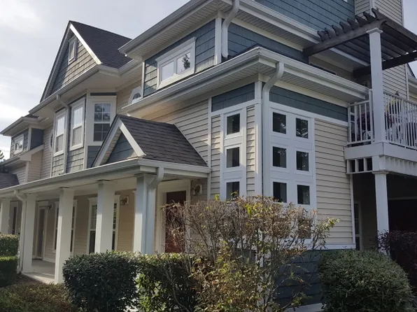 125 Old Farm Dr, Great Meadows, NJ 07838