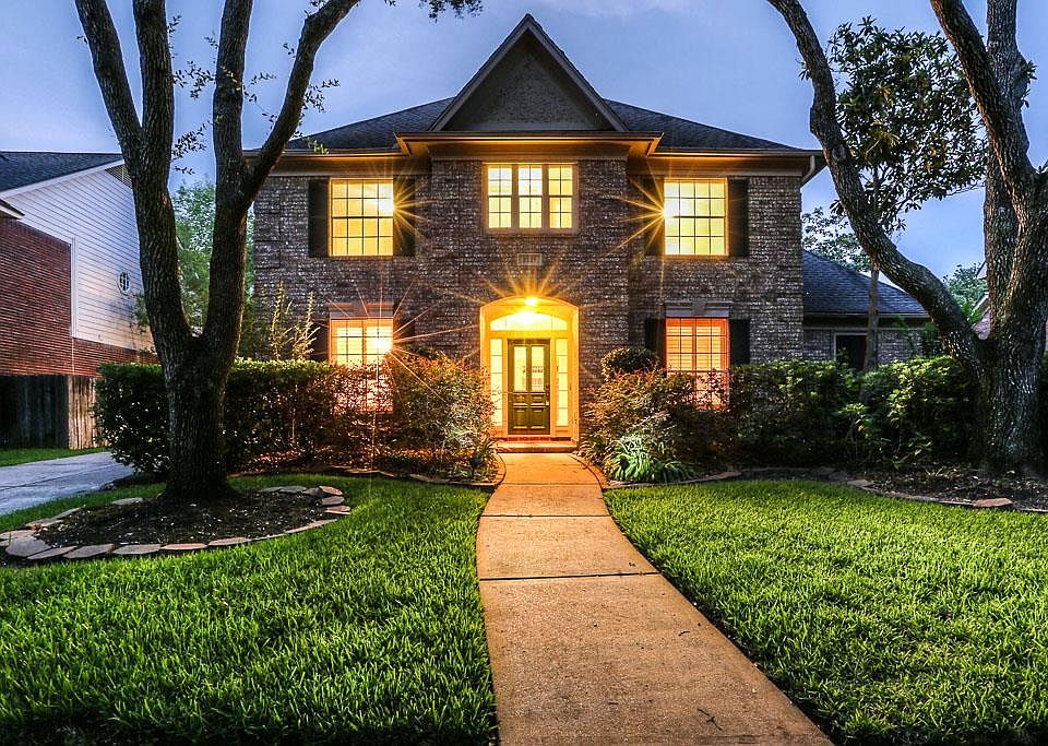 1st image of 3527 Orchard Blossom Dr