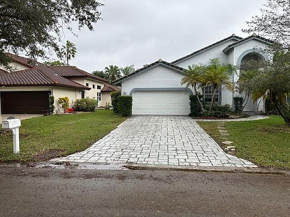 2nd image of 9848 NW 48th Court
