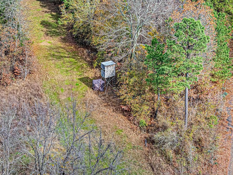 1st image of 0 Cedar Branch Rd