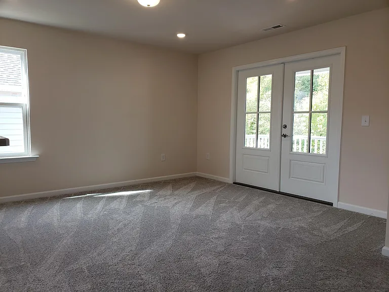 5834 Agrinio Way — Photo 10