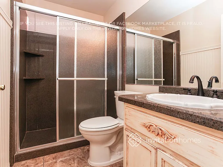 8916 Fort Crestwood Dr — Photo 22