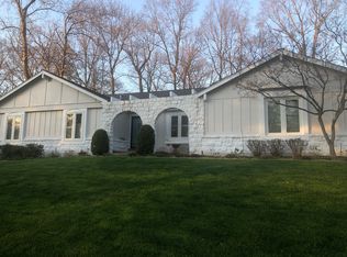 1908 Rustic Oak Rd, Chesterfield, MO 63017