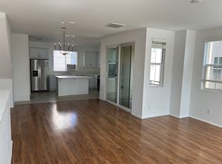 625 Savi Dr #101, Corona, CA 92878