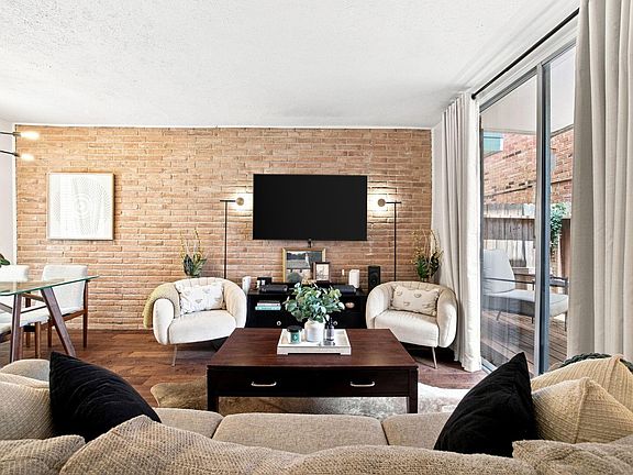 5th image of 3400 Timmons Ln APT 80