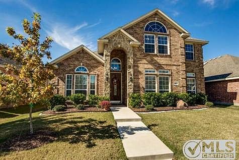 2nd image of 2013 Gardenridge Dr